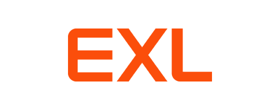 EXL